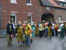 KG IWW 2009 Umzuege Sonntag Glk, Suegg, Pru 001 (170).jpg